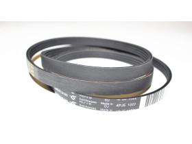 Ремень для стиральной машины 1022 J4 Beko (Беко). 2805610100