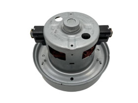  VC07224W !Мотор пылесоса Samsung  1500W H=112, D135/84 (инд.упак), зам. VCM-K50HU, VAC031UN, 11me73