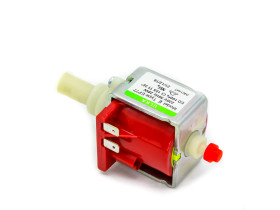 Насос для пылесосов и кофемашин Ulka Ep77 28W 220V