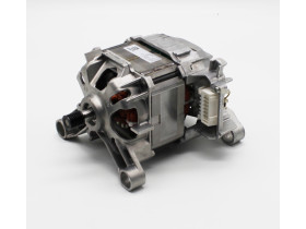Мотор для стиральной машины Bosch, Siemens 145563, 00145563, 00142369, 00145418, 00144941, 00141876, 00145033