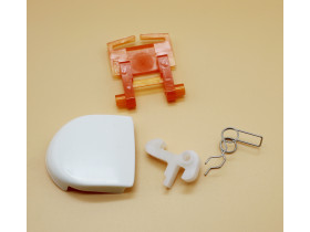 Ручка для стиральной машины Ardo DHL008AD, 651027644, 719003900, 651027651