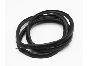  754132057 Уплотнитель духовки двери SMEG