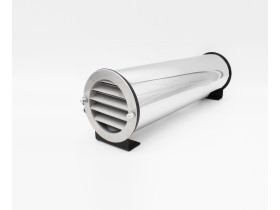 Рециркулятор Бактерицидный УФЛ закрытого типа RIC 40 40W