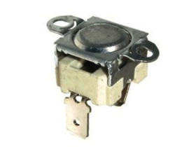  300180159 Термостат защитный Beko 80°C / 250V 9188691003, 263900001, 263410017, 210110545, 210110544, 4410101001, b263410017