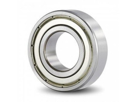 Подшипник FBC 6002 15x32x9 ISL6002FBC