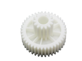 Шестерня D72/31мм 40/14зубца ISL7231