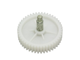 Шестерня D82/25мм 46зубца ISL80251