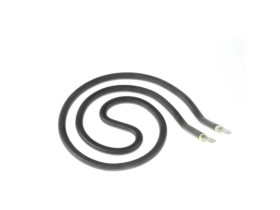  COK007EK Тэн «Россиянка» для настольных бытовых электроплит Винница , Украина