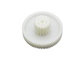 Шестерня D78/31мм 78/16зубца ISL7732