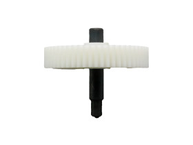  ISL8646 Шестерня D86 56зубца