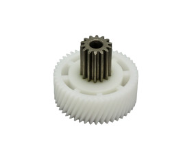 Шестерня Leran D53/20мм 47/14зубца ISL5320 MM03116W