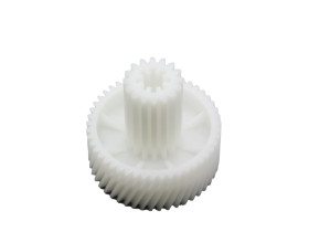 Шестерня Panasonic D53/23мм 46/16зубца ISL5322