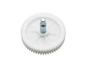  ISL8773 Шестерня D88 L73