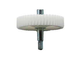  ISL8418 Шестерня D84 48зубца