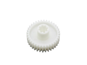 Шестерня D83/22мм 36/8зубца ISL8322