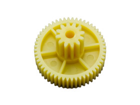  ISL6625 Шестерня D66/26 L42/17