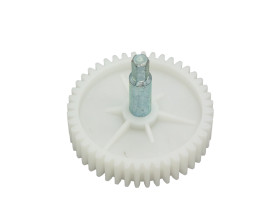  ISL7819 Шестерня D79 L73/19