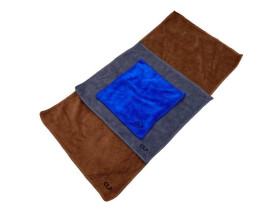  ISL008CUP CUP Набор бариста