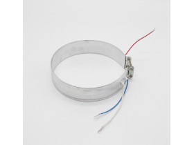Нагревательный элемент для термопота D-174 ISL021TCH