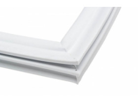  Уплотнитель холодильника Позис Свияга 155-1 620х980мм