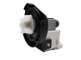 Сливной насос ПММ Beko (Беко) PMP001AC, 1748200100