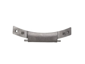 Петля люка СМА Samsung 133105201