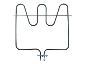 Тэн духовки Ardo нижний 1400 Вт, 524020800