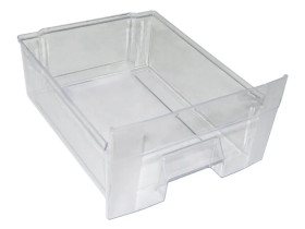 Ящик МО холодильника Бирюса 112, 114, 116, 118, 120. Б000003000001