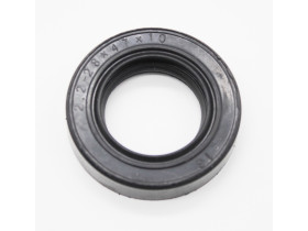 28x47x10 ISL2847GOST Сальник 28x47x10