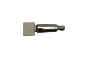 Датчик температуры для стиральной машины Samsung, TMP001SM