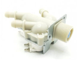 КЭН 3x180 СМА LG !!!12 ВОЛЬТ!!!, 12мм, 5221ER1003N, 5221ER1003P