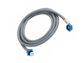  SHL003 Шланг заливной L=3,0м 3/4