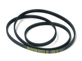 Ремень 1258 J4 EL Hotpoint Ariston, BLJ472UN (1200mm)