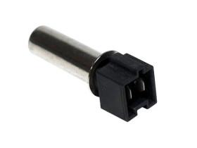 Датчик температуры ТЭНа Samsung 4,8 мм,12 кОм