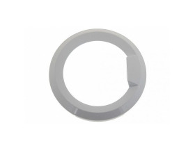 Обрамление люка внешнее АТЛАНТ 771114100300