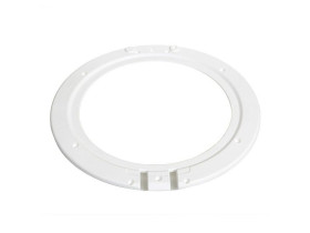 Основание люка (внутреннее) Атлант 771165800200