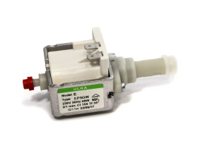 Насос ULKA EP5GW 48W для кофеварки/кофемашины CFM015UN