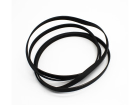 Ремень для сушильной машины Gorenje, Asko, Mora, Bauknecht, Whirlpool 1970 H7 <1960mm> BLH774UN