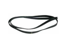 Ремень для стиральной машины 1187 H7 <1187mm>, BLH140UN, 059721