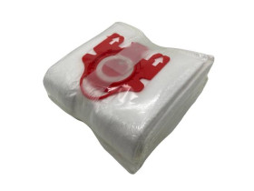  05952 Filtero MIE 02 (4) Allergo, пылесборники