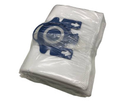  05953 Filtero MIE 04 (4) Allergo, пылесборники