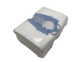  05957 Filtero SIE 05 (4) Allergo, пылесборники