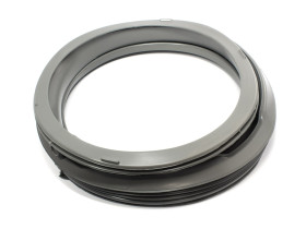 Манжета люка ELECTROLUX,ZANUSSI 1320041153