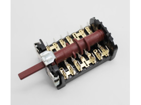 Запчасти для плит, духовок KORTING