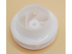  G512660 Крыльчатка насоса