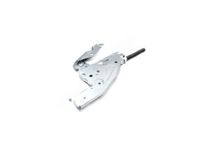 302998 Завес (петля) левая Ariston C00302998