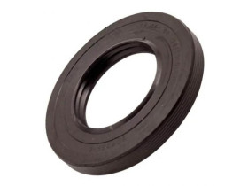 Сальник бака стиральных сашин HAIER, CANDY 45x80x9,5/11,5 (45x80,05x9,5/12), 0020300341