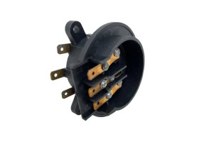 Клемма к чайнику (1шт) ISL007TCH