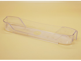  0030000002 Балкон верхний Бирюса