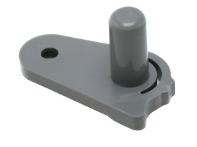 Запчасти для холодильников Мерлони